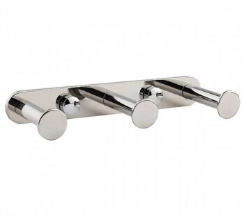 Ghessu Percha Triple Minox