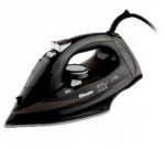 ghessu-plancha-eco-plus-01.jpg