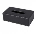 Ghessu Porta Tissues Rectangular