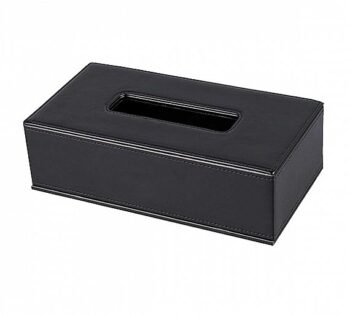 Ghessu Porta Tissues Rectangular