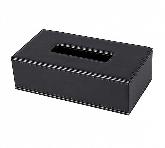 ghessu-porta-tissues-rectangular-01.jpg