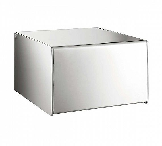 ghessu-portarrollos-cubik-cubierto-01.jpg