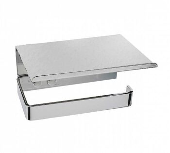 Ghessu Portarrollos Soporte para el Móvil Liner
