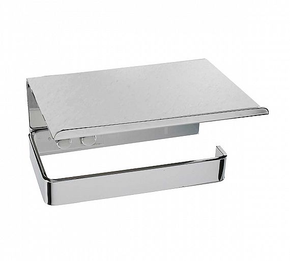 ghessu-portarrollos-soporte-liner-01.jpg