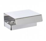 Ghessu Portarrollos con Tapa Liner