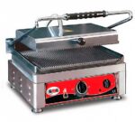 GMG Grill Eléctrico KG2735 E