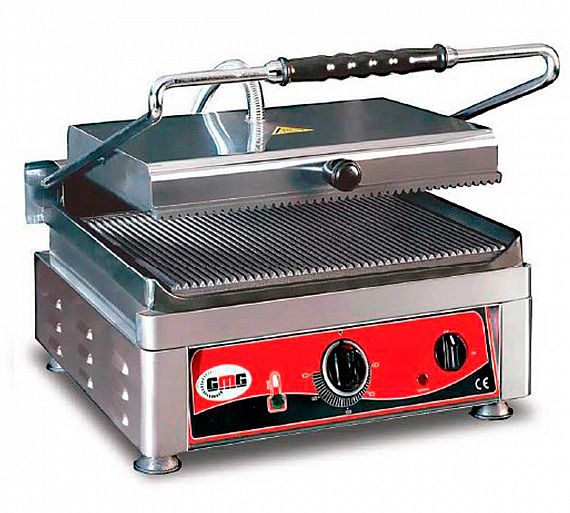gmg-grill-electrico-kg2735e-01.jpg