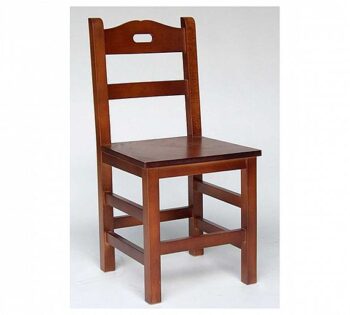 González del Llano Silla 235
