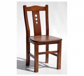González del Llano Silla 388