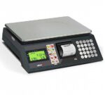 gram-balanza-comercial-m4-01.jpg