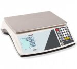 Gram Balanza Comercial XFOC+