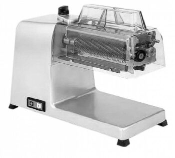 Granita Ablandadora de Carne Automática