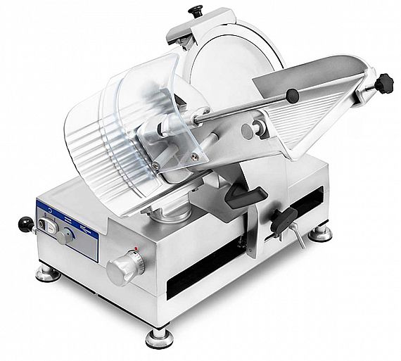 granita-cortadora-de-fiambre-engranaje-automatica-01.jpg