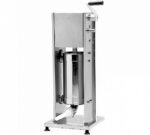 Granita Embutidora Vertical Profesional EMB