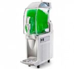 Granita Granizadora Ecológica Ipro 1