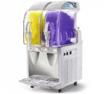 Granita Granizadora Ecológica Ipro 2