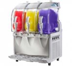 Granita Granizadora Ecológica Ipro 3