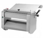 granita-laminadora-lpf-01.jpg