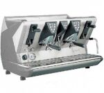 SM Cafetera 100 E Tronic
