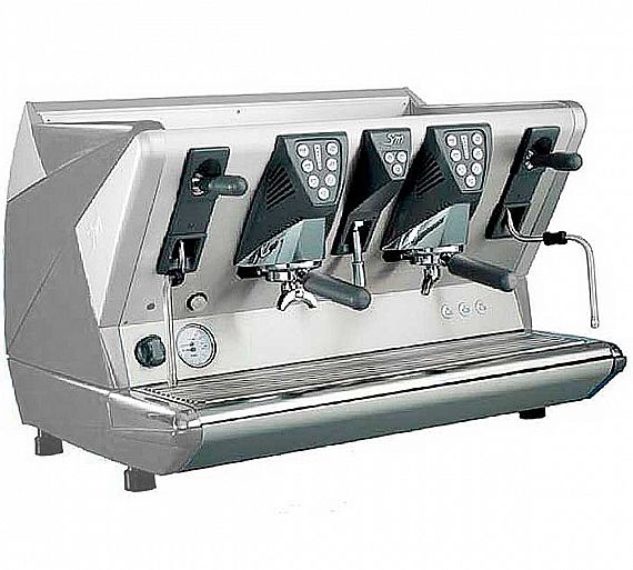 granita-maquina-de-cafe-100-e-tronic-01.jpg
