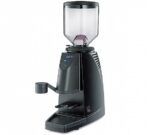 SM Molino de Café Instant MI 92