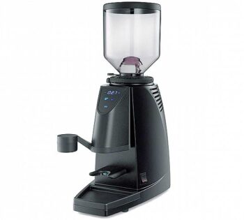 SM Molino de Café Instant MI 92