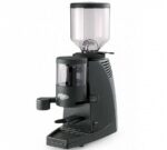 granita-molino-de-cafe-sm-01.jpg