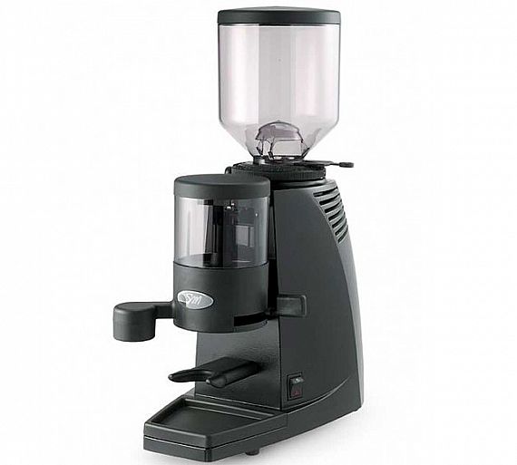 granita-molino-de-cafe-sm-01.jpg