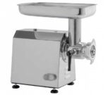 Granita Picadora de Carne FTI 22