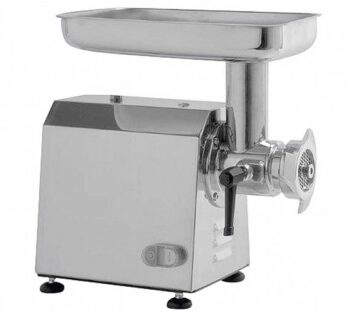 Granita Picadora de Carne FTI 22