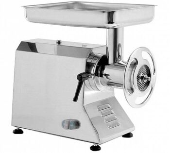 Granita Picadora de Carne FTI 32