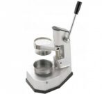 Granita Prensa de Hamburguesa FPH 100
