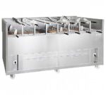 grelhaco-asador-carbon-vegetal-rotativo-ccvr-doble-01.jpg