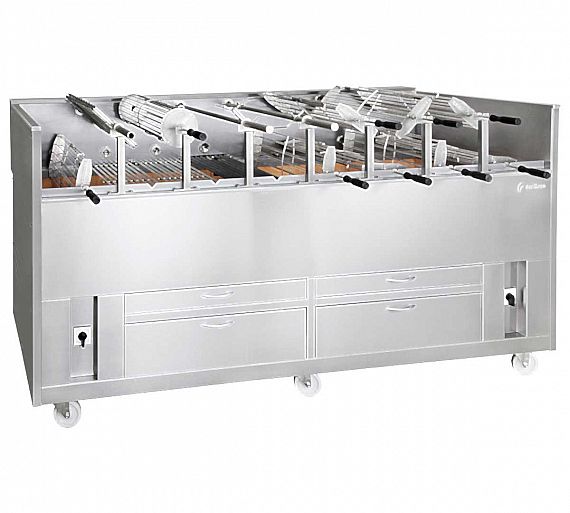 grelhaco-asador-carbon-vegetal-rotativo-ccvr-doble-01.jpg
