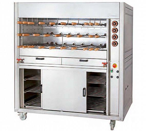 grelhaco-asador-gas-rodizio-triple-01.jpg