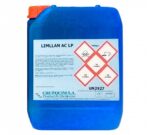 grupquim-desengrasante-limpllan-01.jpg