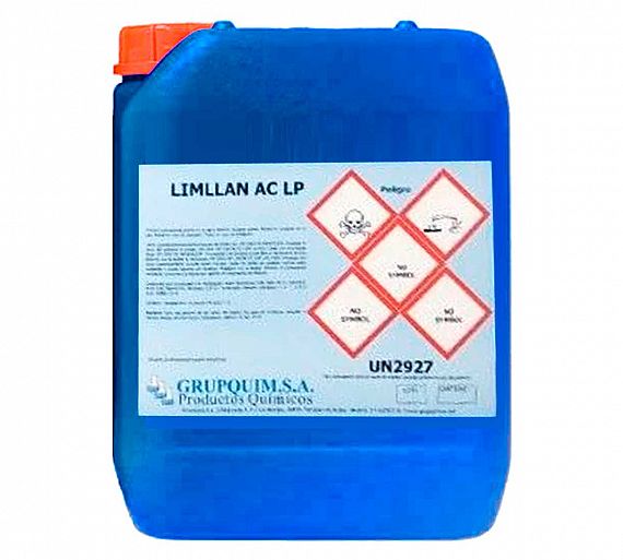 grupquim-desengrasante-limpllan-01.jpg