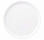 Güral Porselen Plato Pizza Delta