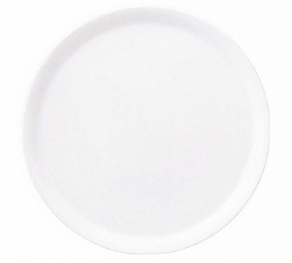gural-porselen-plato-pizza-delta-01.jpg
