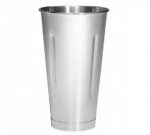 Hamilton Beach Vaso Acero Inox