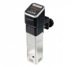 Hamilton Beach Sous Vide AcuVide 1000