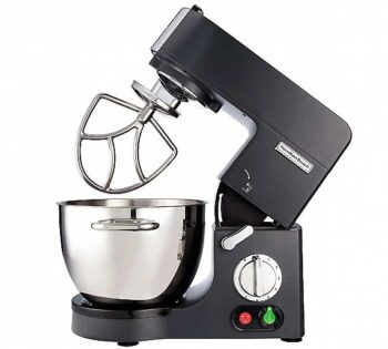 Hamilton Beach Batidora Planetaria de Pedestal CPM800