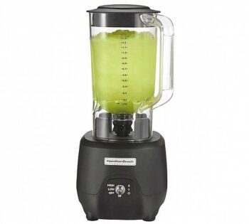 Hamilton Beach Batidora para Bebidas 908R