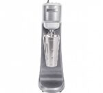 hamilton-beach-batidora-drink-mixer-clasico-simple-01.jpg
