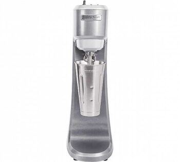 Hamilton Beach Batidora-Mezcladora Drink Mixer Simple
