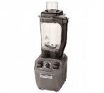 Hamilton Beach Batidora Cocina Expeditor 510
