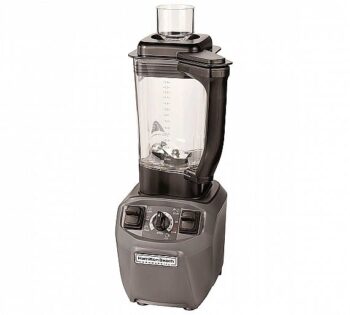 Hamilton Beach Batidora Cocina Expeditor 510