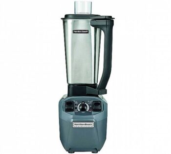 Hamilton Beach Batidora Cocina Expeditor 510S