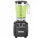 Hamilton Beach Batidora de Vaso Fury
