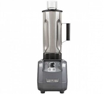 Hamilton Beach Batidora de Vaso Expeditor 600S